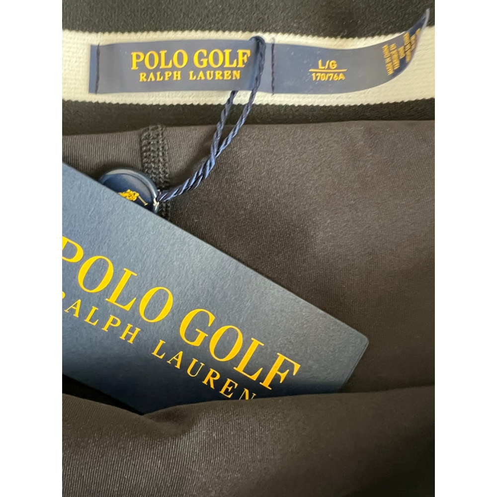 Women's Polo Golf Ralph Lauren Sweater M - Picture 7 of 8